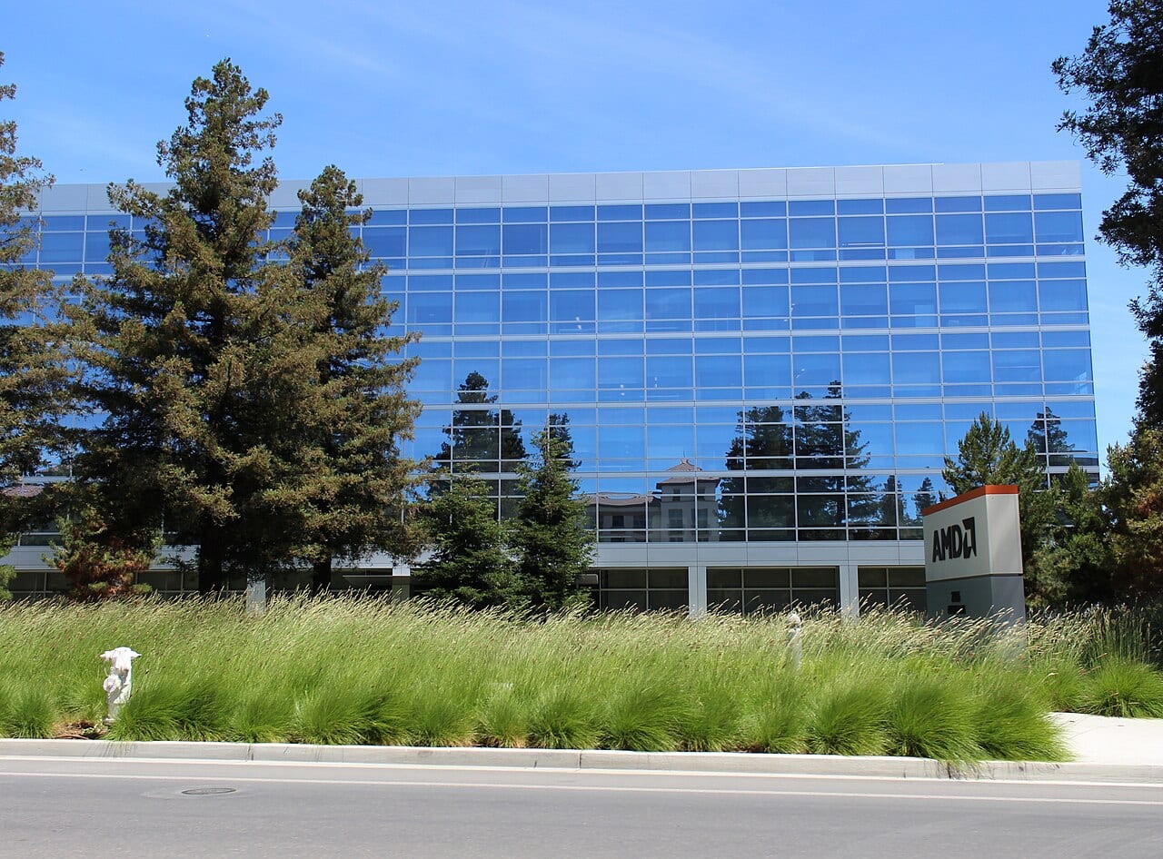 amd — arxiv surati