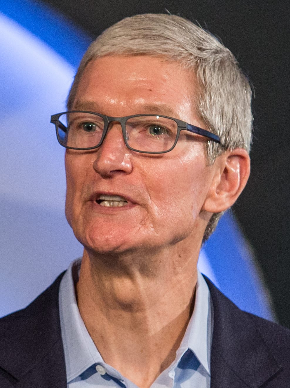 apple — arxiv surati