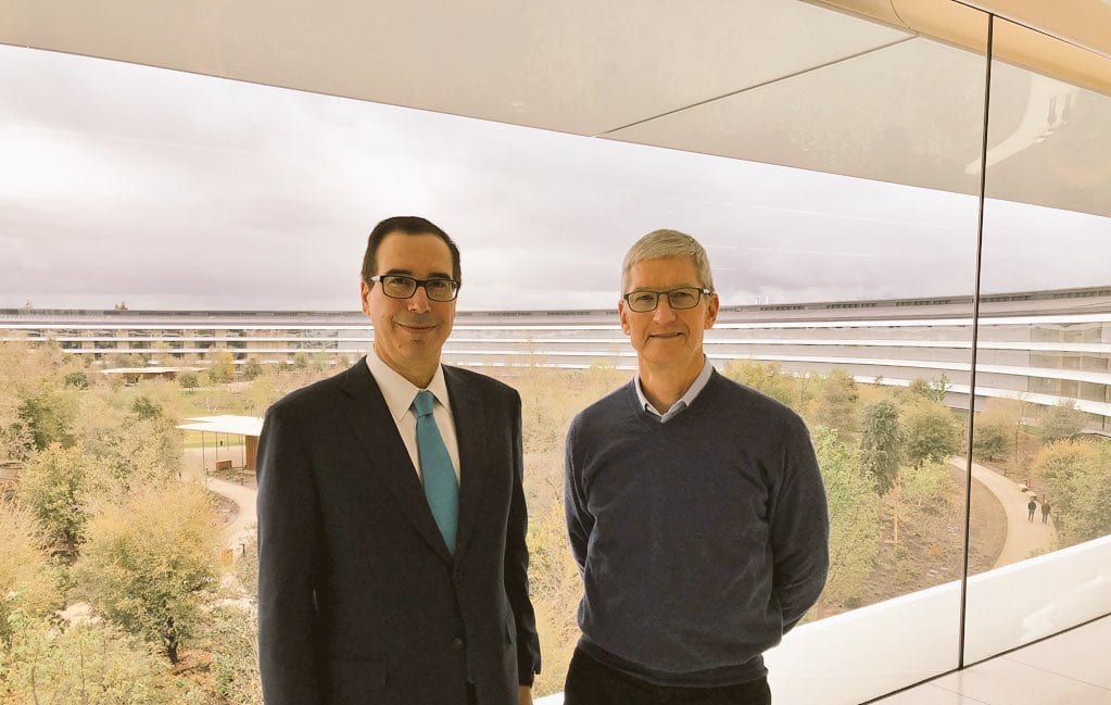 apple — arxiv surati