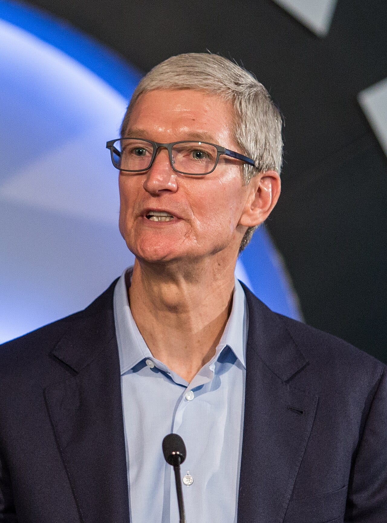 apple — arxiv surati
