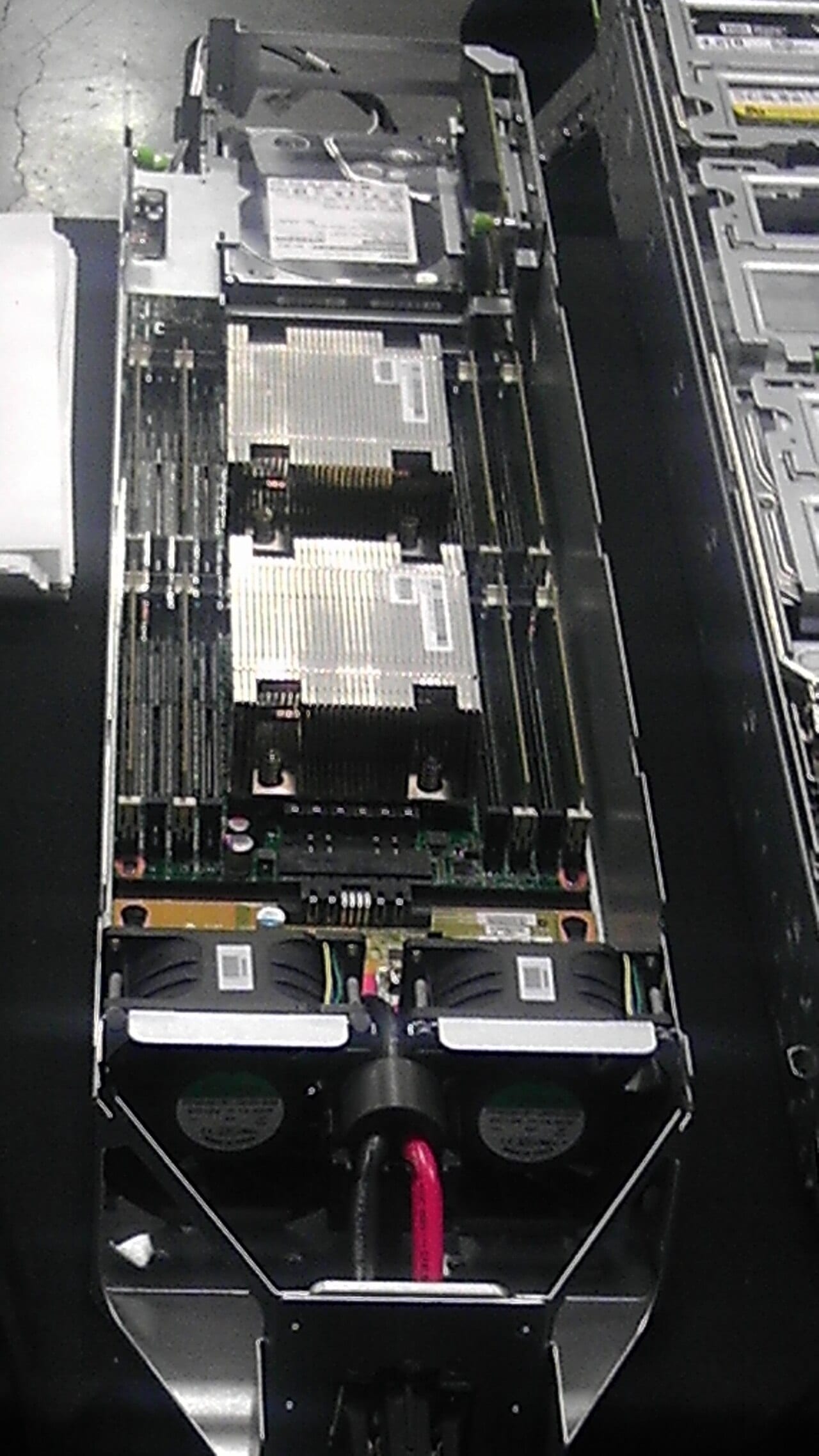 bulut — arxiv surati