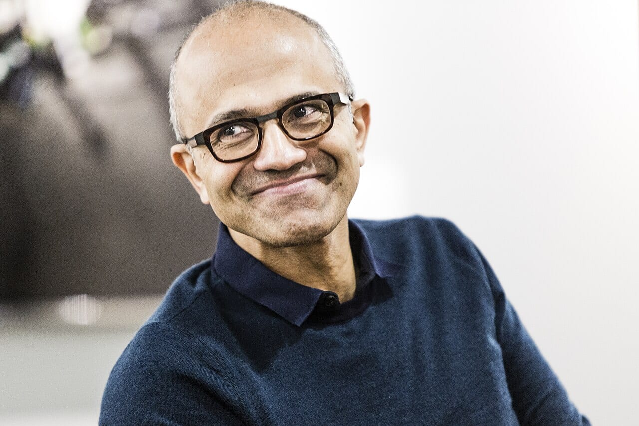 microsoft — arxiv surati