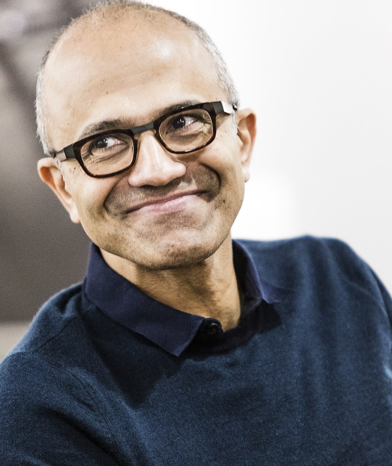 microsoft — arxiv surati