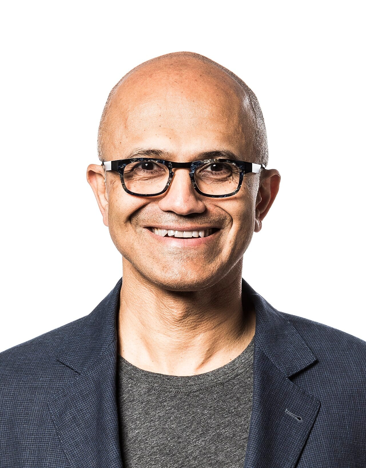 microsoft — arxiv surati