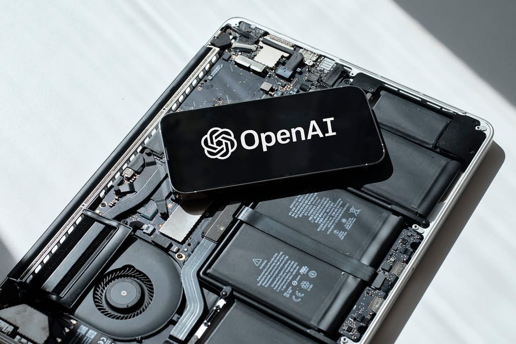 openai — arxiv surati