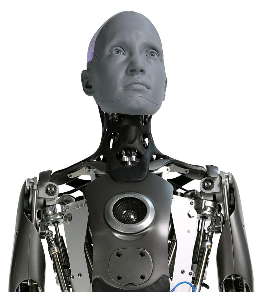 robototexnika — arxiv surati